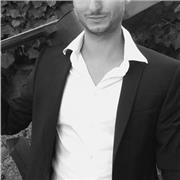cours de guitare ( électrique, folk, classique...)